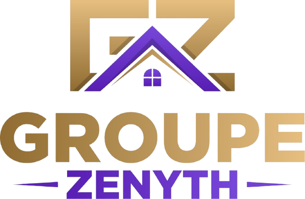 Groupe Zenyth